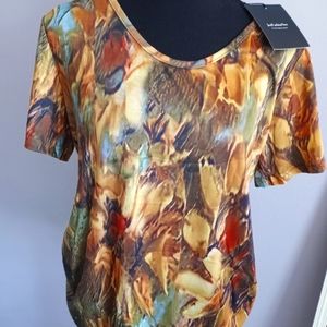 Medium, sunflower 🌻 top